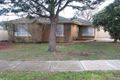 Property photo of 20 Bunya Drive Albanvale VIC 3021