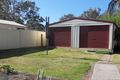 Property photo of 24 Buna Road Kanwal NSW 2259