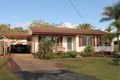 Property photo of 24 Buna Road Kanwal NSW 2259