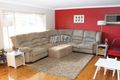 Property photo of 24 Buna Road Kanwal NSW 2259