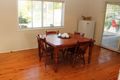Property photo of 24 Buna Road Kanwal NSW 2259