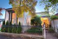 Property photo of 6 Lyons Street South Ballarat Central VIC 3350
