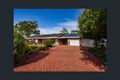 Property photo of 22 Hill Avenue Keith SA 5267