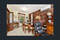Property photo of 22 Hill Avenue Keith SA 5267