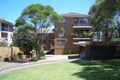 Property photo of 16/13 Macpherson Street Waverley NSW 2024