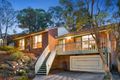 Property photo of 2/12 Shalbury Avenue Eltham VIC 3095