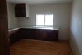 Property photo of LOT 348 Big Johns Road Coober Pedy SA 5723