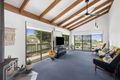 Property photo of 17 Endeavour Drive Ocean Grove VIC 3226