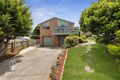 Property photo of 17 Endeavour Drive Ocean Grove VIC 3226