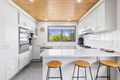 Property photo of 17 Endeavour Drive Ocean Grove VIC 3226