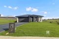 Property photo of 2 Myrtle Place Lucknow VIC 3875