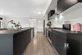 Property photo of 2 Myrtle Place Lucknow VIC 3875