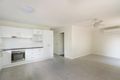 Property photo of 27A Walsh Street Newtown QLD 4305