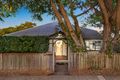Property photo of 34 Clarence Road Indooroopilly QLD 4068