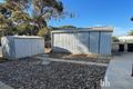Property photo of 3 Kaesler Street Loxton SA 5333