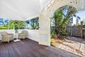 Property photo of 34 Clarence Road Indooroopilly QLD 4068