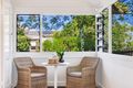 Property photo of 34 Clarence Road Indooroopilly QLD 4068