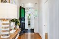 Property photo of 34 Clarence Road Indooroopilly QLD 4068