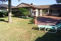 Property photo of 50A Chuter Avenue Ramsgate Beach NSW 2217