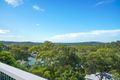 Property photo of 18A Seaspray Drive Agnes Water QLD 4677