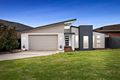 Property photo of 36 Kent Street Dromana VIC 3936