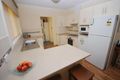 Property photo of 44 Carnarvon Avenue Redwood Park SA 5097