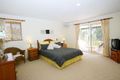 Property photo of 17 Forest Drive Elanora QLD 4221
