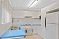 Property photo of 44 Clare Road Kingston QLD 4114