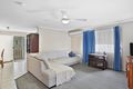 Property photo of 44 Clare Road Kingston QLD 4114