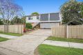 Property photo of 44 Clare Road Kingston QLD 4114