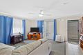 Property photo of 44 Clare Road Kingston QLD 4114