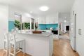 Property photo of 7 Rosslyn Court Buderim QLD 4556