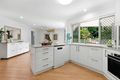 Property photo of 7 Rosslyn Court Buderim QLD 4556