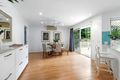 Property photo of 7 Rosslyn Court Buderim QLD 4556