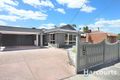 Property photo of 26 Pandora Avenue Thomastown VIC 3074