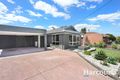 Property photo of 26 Pandora Avenue Thomastown VIC 3074
