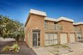 Property photo of 1/28 Snell Grove Pascoe Vale VIC 3044