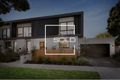 Property photo of 1B Third Street Black Rock VIC 3193