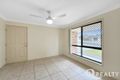 Property photo of 15 Saint Aubins Drive Brassall QLD 4305