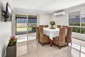 Property photo of 45 Azure Way Pimpama QLD 4209