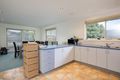 Property photo of 7 Amelia Court Sorell TAS 7172