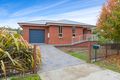 Property photo of 7 Amelia Court Sorell TAS 7172