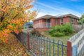 Property photo of 7 Amelia Court Sorell TAS 7172