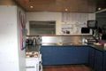 Property photo of 44 Catherine Street Tolga QLD 4882