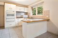 Property photo of 2/12 Shalbury Avenue Eltham VIC 3095