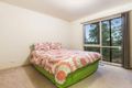 Property photo of 2/12 Shalbury Avenue Eltham VIC 3095