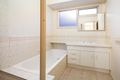 Property photo of 2/12 Shalbury Avenue Eltham VIC 3095