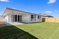 Property photo of 6 Paperbark Place Ormeau QLD 4208
