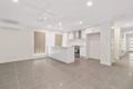 Property photo of 6 Paperbark Place Ormeau QLD 4208