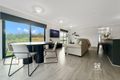 Property photo of 2 Myrtle Place Lucknow VIC 3875